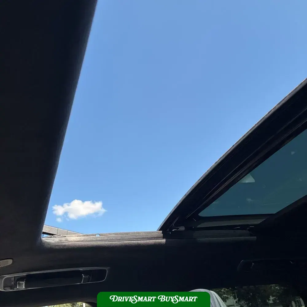 2025 Land Rover Range Rover Sport P635 SV Edition Two