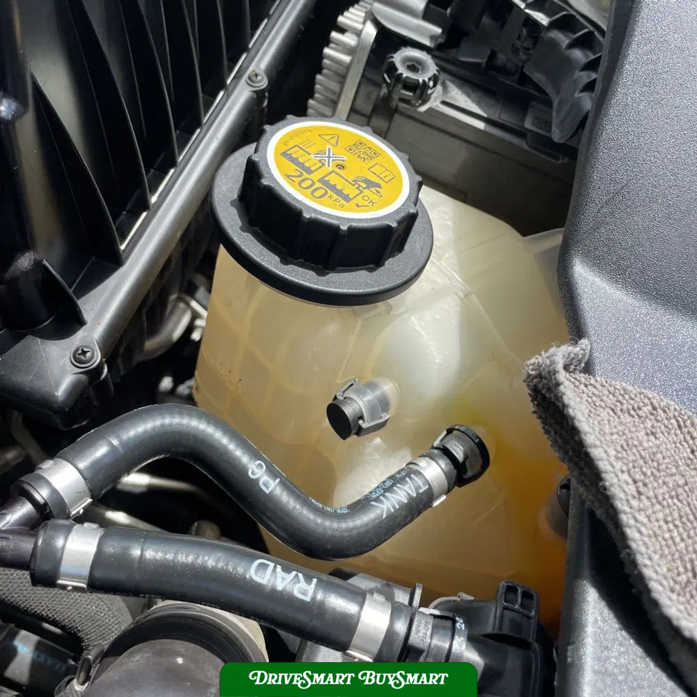 2020 Land Rover Defender 110 First Edition