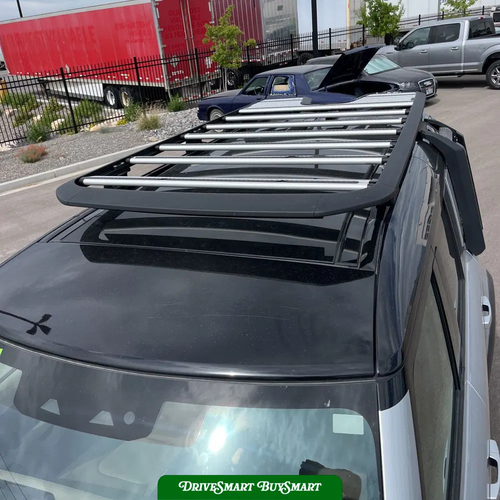 2020 Land Rover Defender 110 HSE
