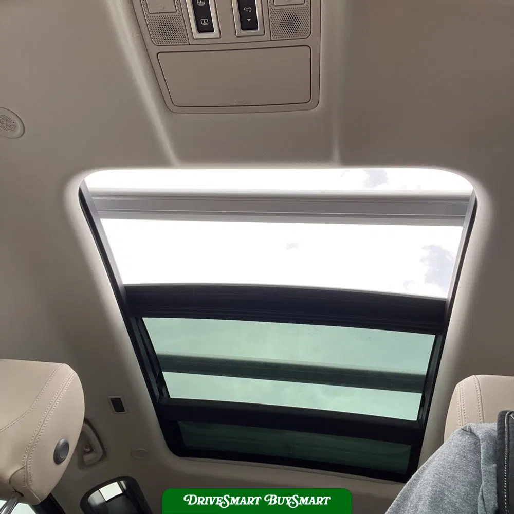 2020 Land Rover Defender 110 HSE