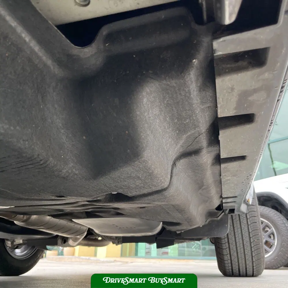2023 Land Rover Defender 90 X-Dynamic SE