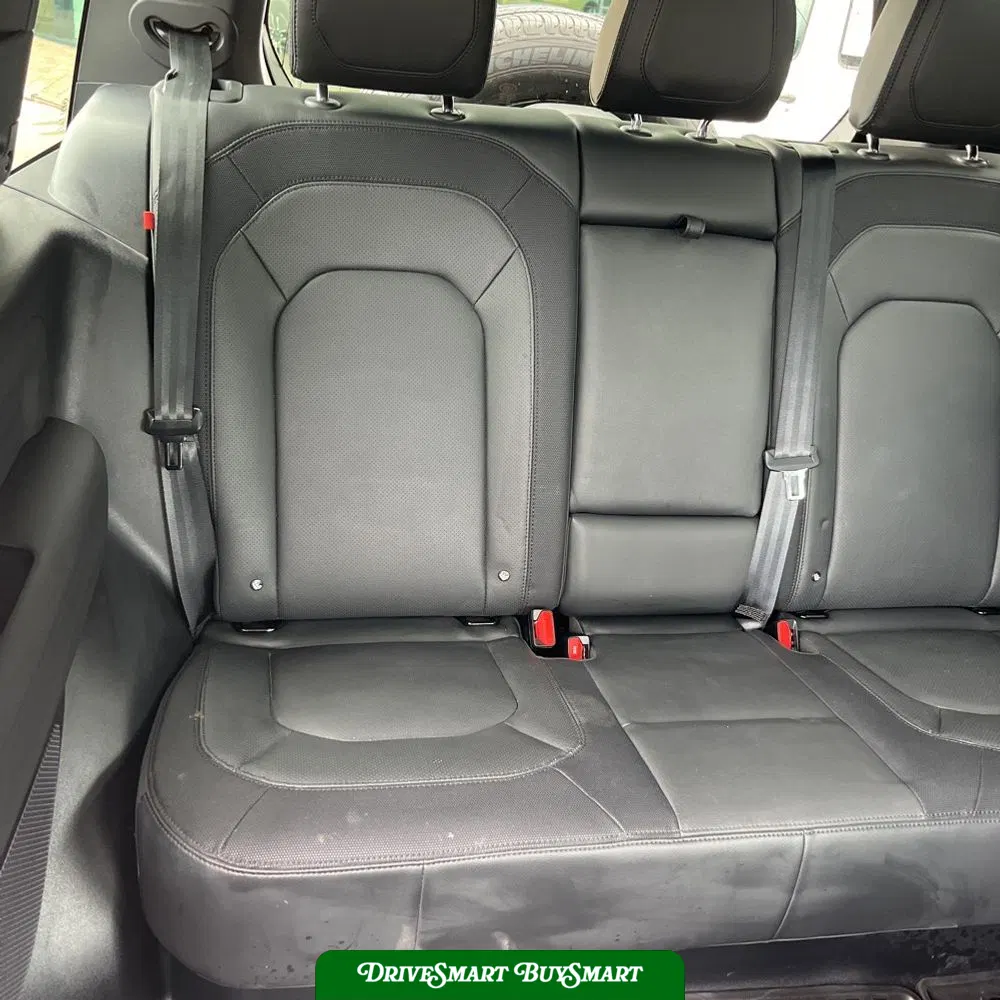 2023 Land Rover Defender 90 X-Dynamic SE