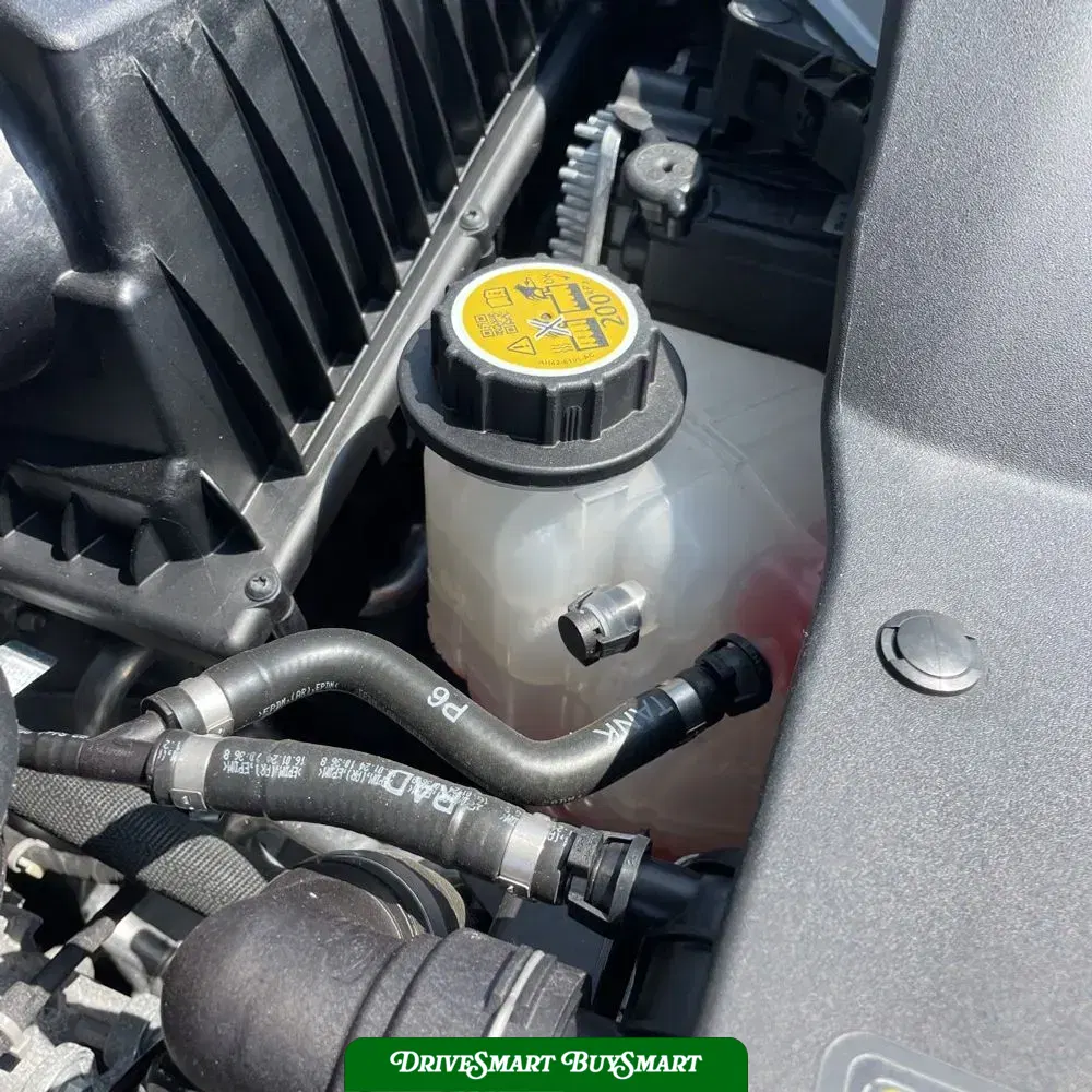 2024 Land Rover Defender 90 P400 X-Dynamic SE