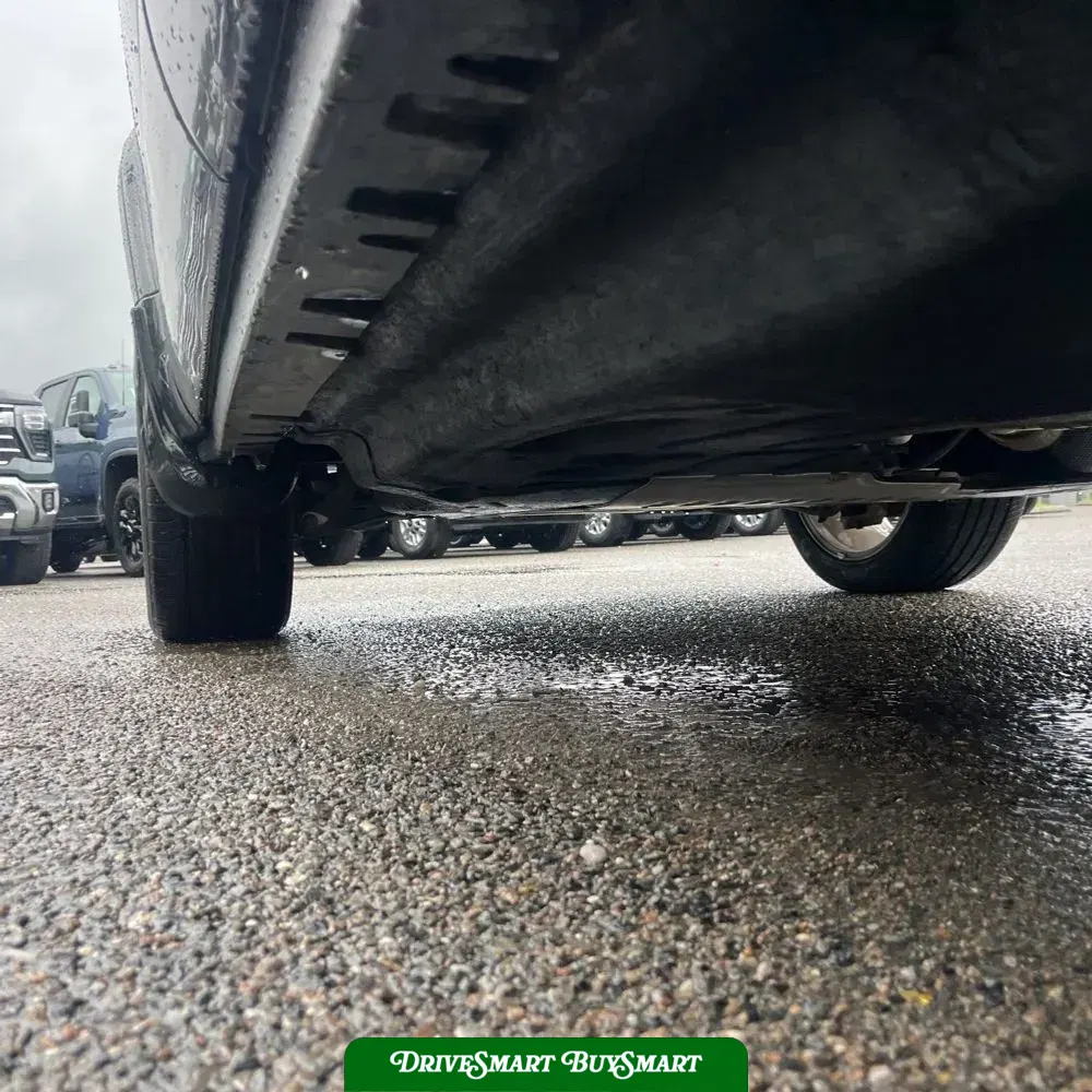 2022 Land Rover Defender 110 X-Dynamic SE