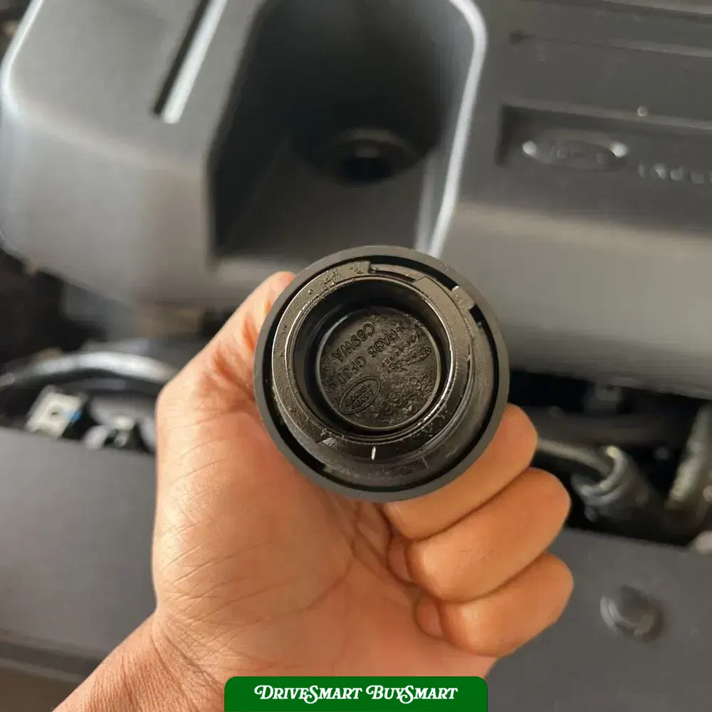 2023 Land Rover Defender 130 X-Dynamic SE