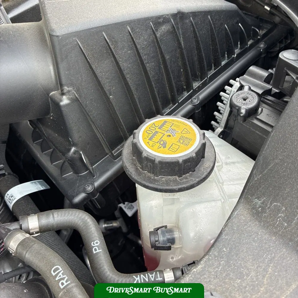 2023 Land Rover Defender 130 X-Dynamic SE
