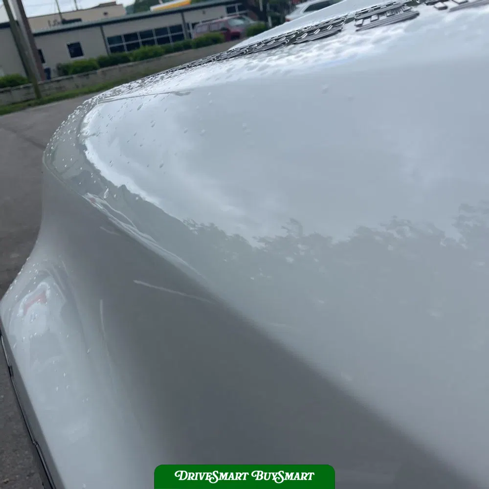 2023 Land Rover Defender 130 X-Dynamic SE
