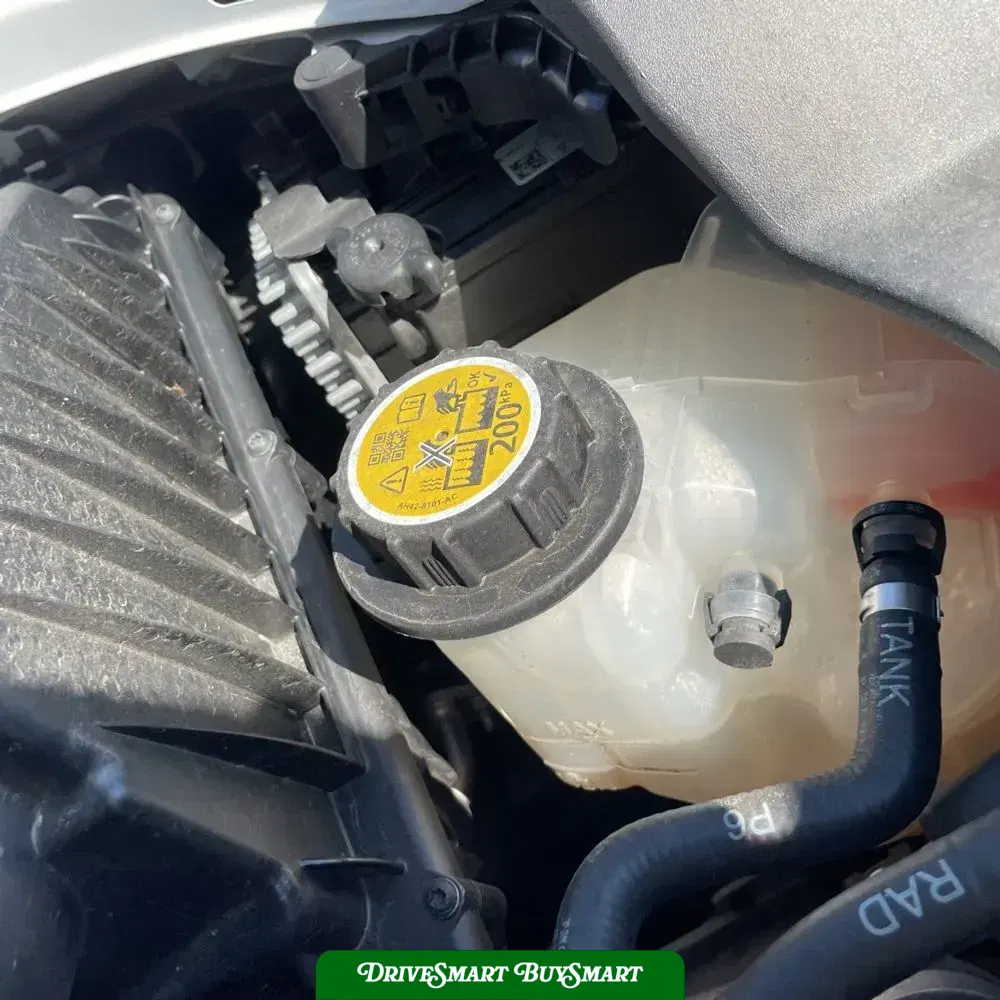 2023 Land Rover Defender 130 X-Dynamic SE