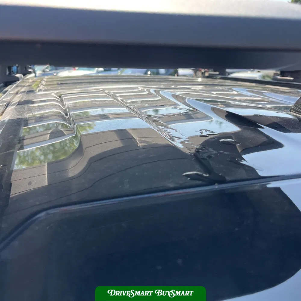 2020 Land Rover Defender 110 HSE