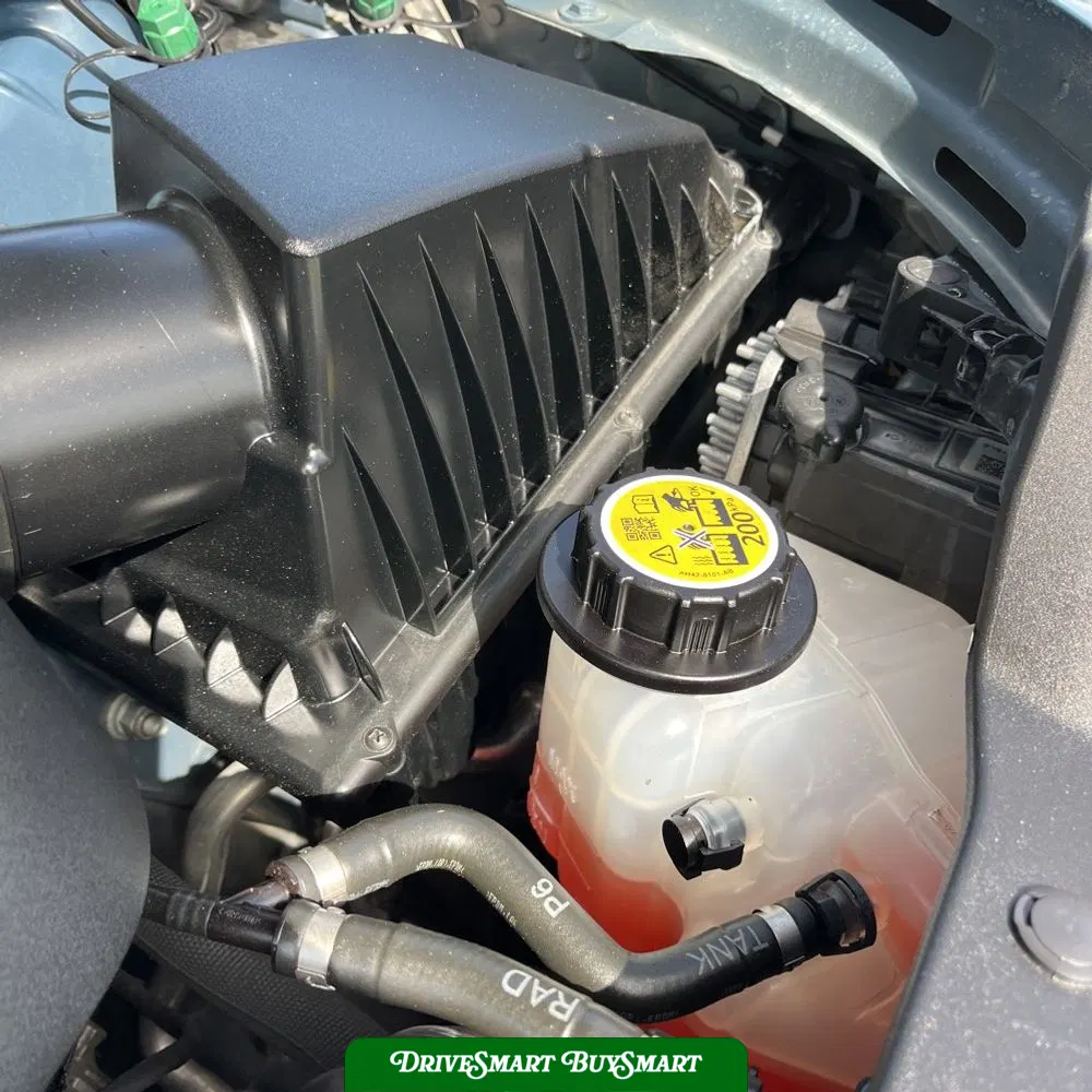 2020 Land Rover Defender 110 HSE