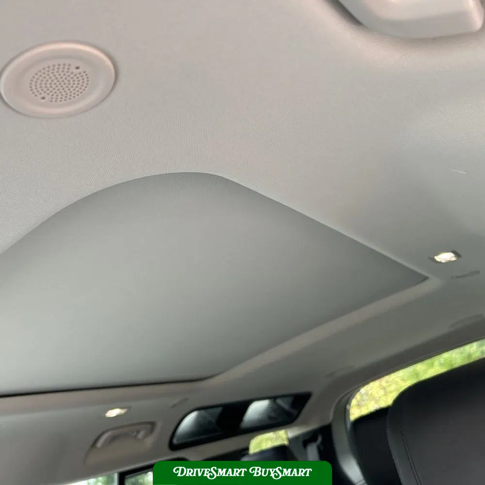 2020 Land Rover Defender 110 HSE