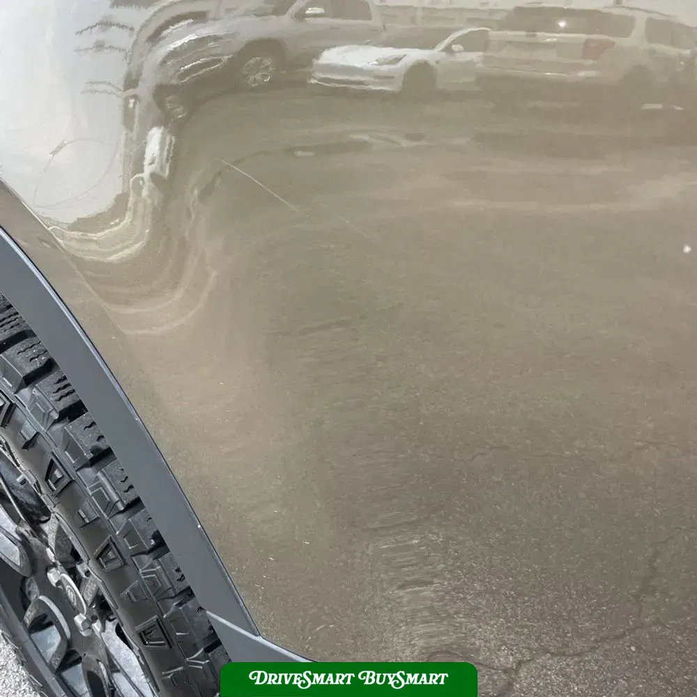 2024 Land Rover Defender 110 S P400