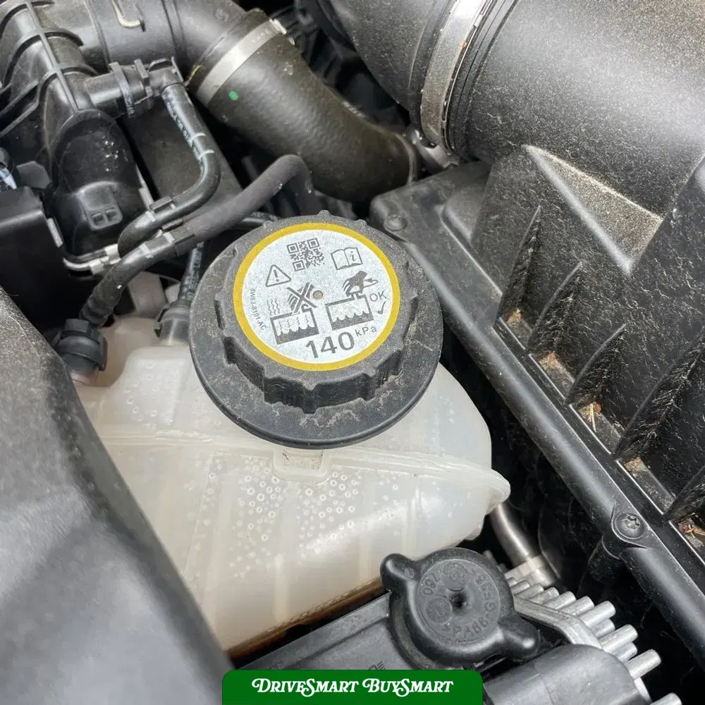 2024 Land Rover Defender 110 S P300