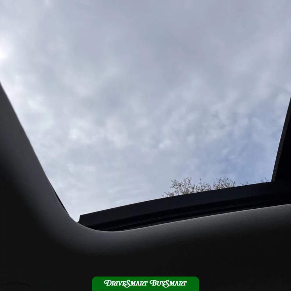 2020 Land Rover Defender 110 S
