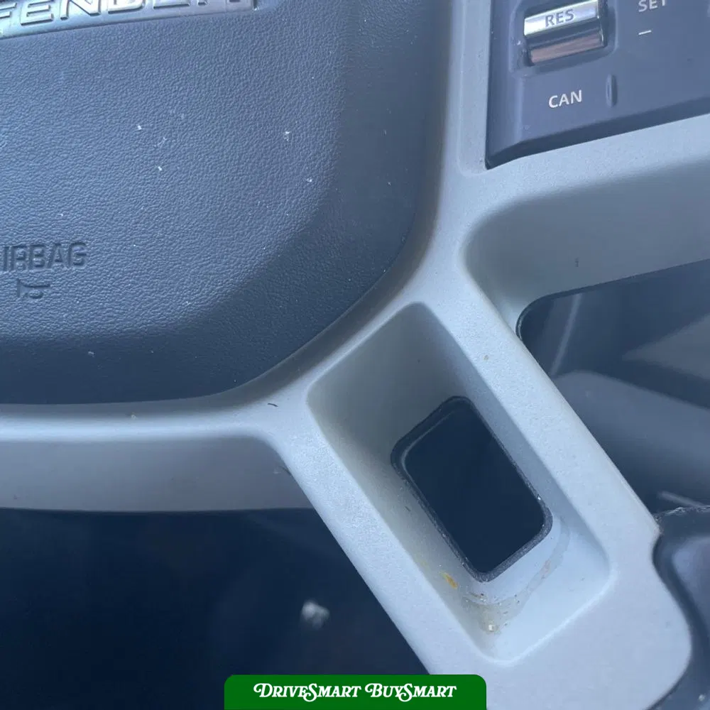 2023 Land Rover Defender 110 S