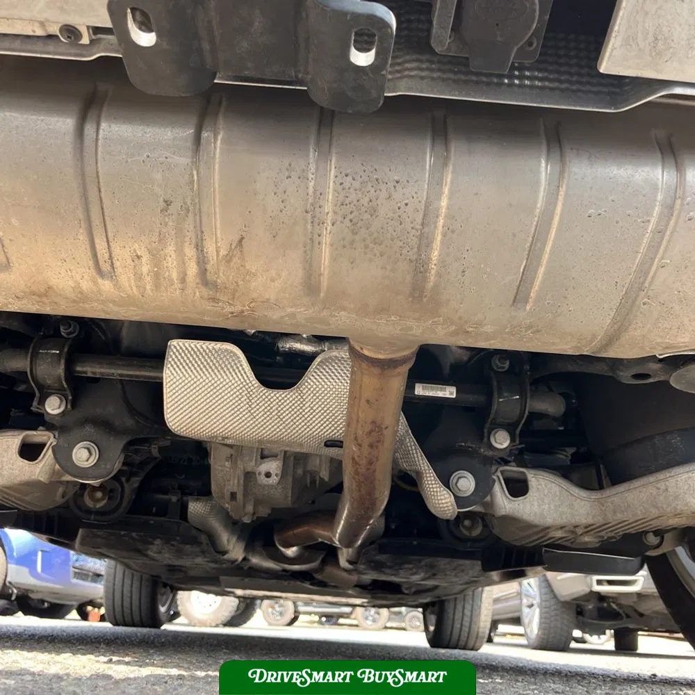2022 Land Rover Defender 110 S