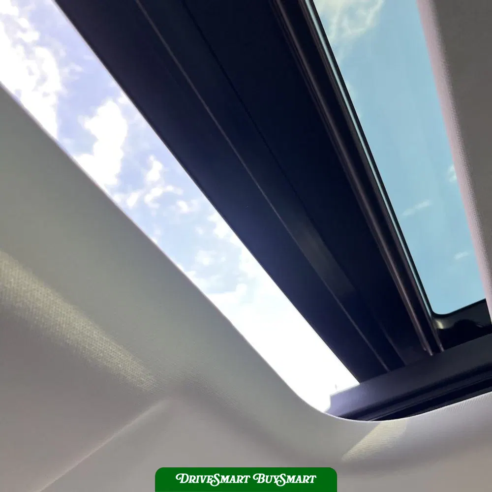 2022 Land Rover Defender 110 S