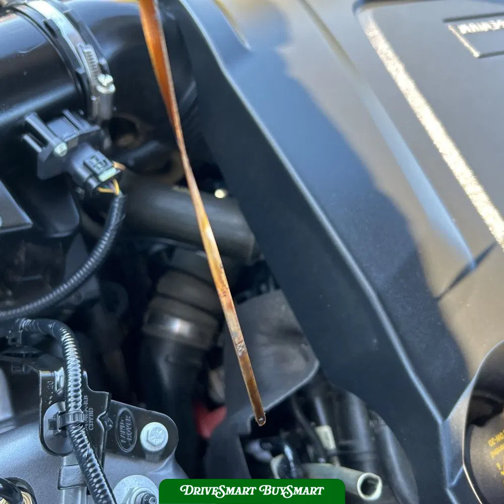 2021 Land Rover Defender 110 S