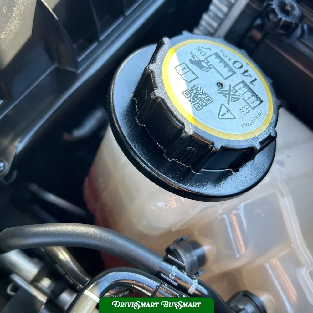 2021 Land Rover Defender 110 S