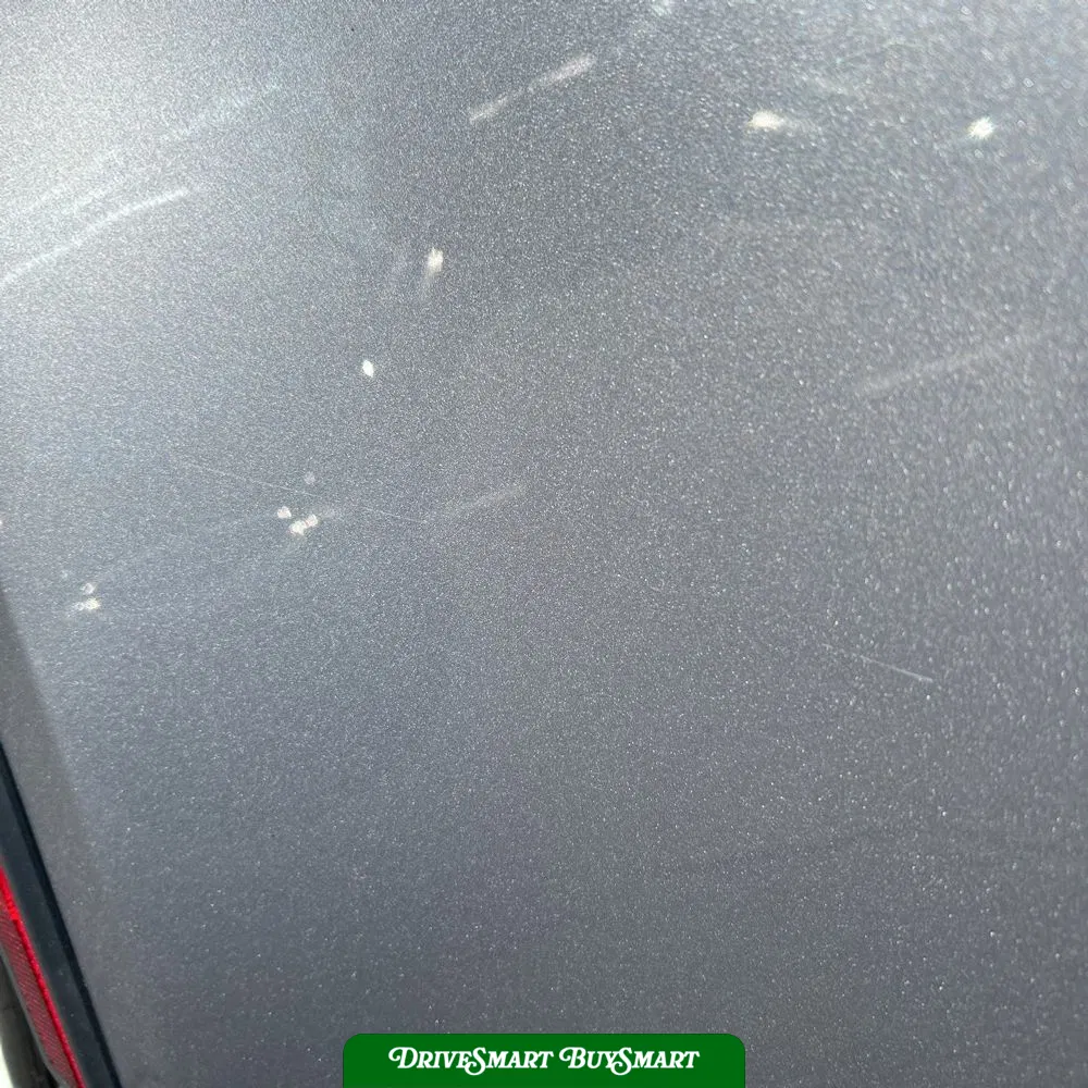 2021 Land Rover Defender 110 S