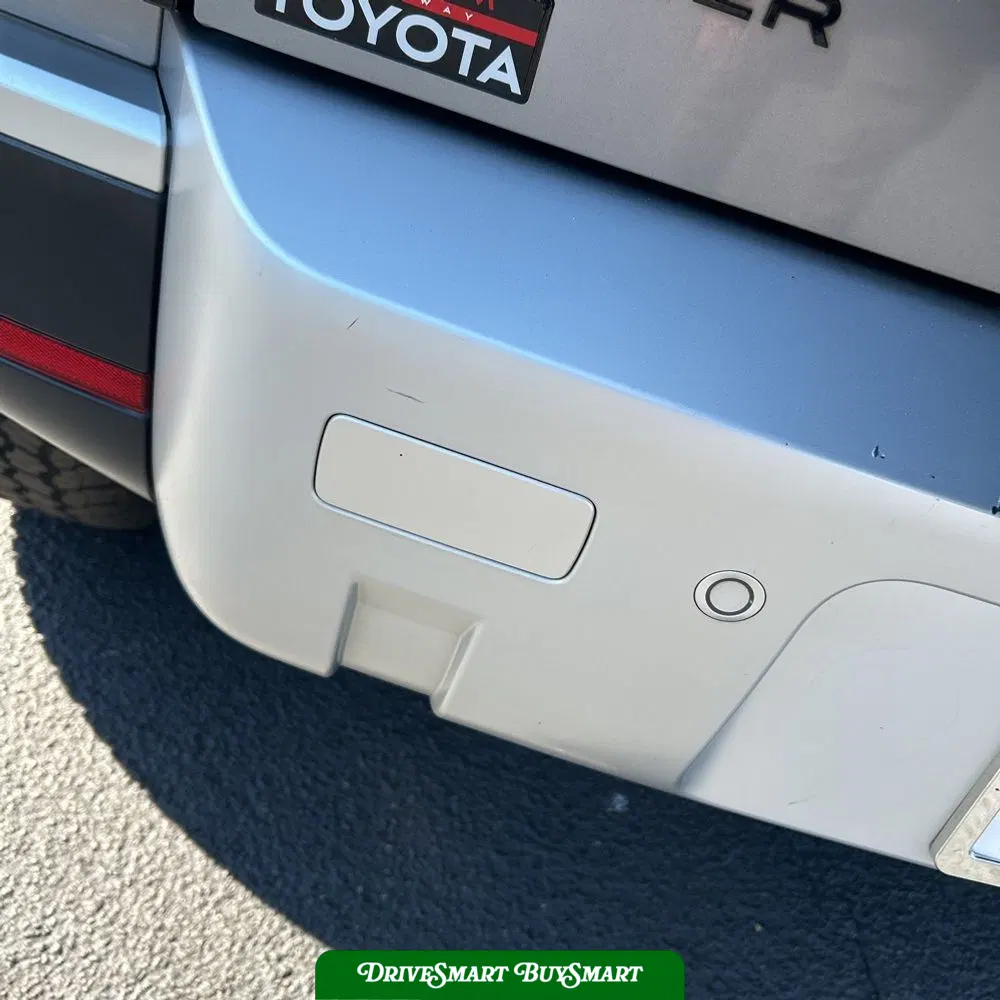 2021 Land Rover Defender 110 S