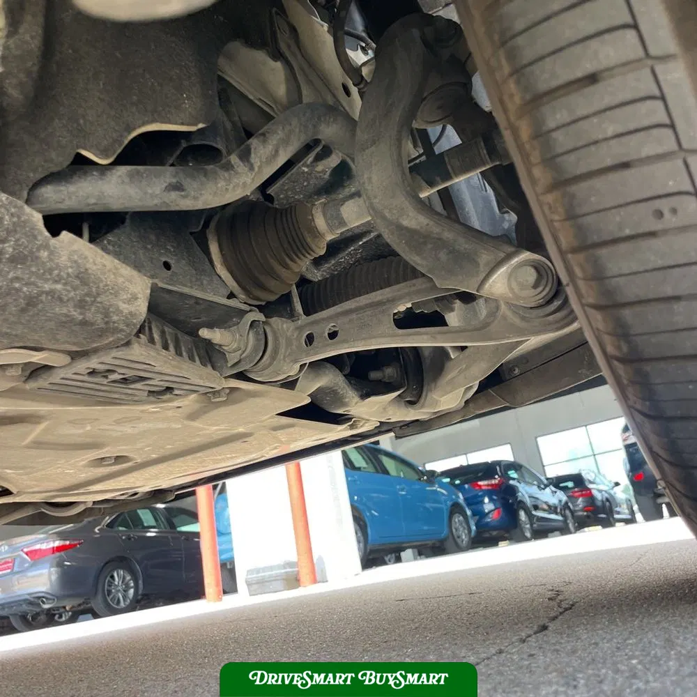 2021 Land Rover Defender 110 S