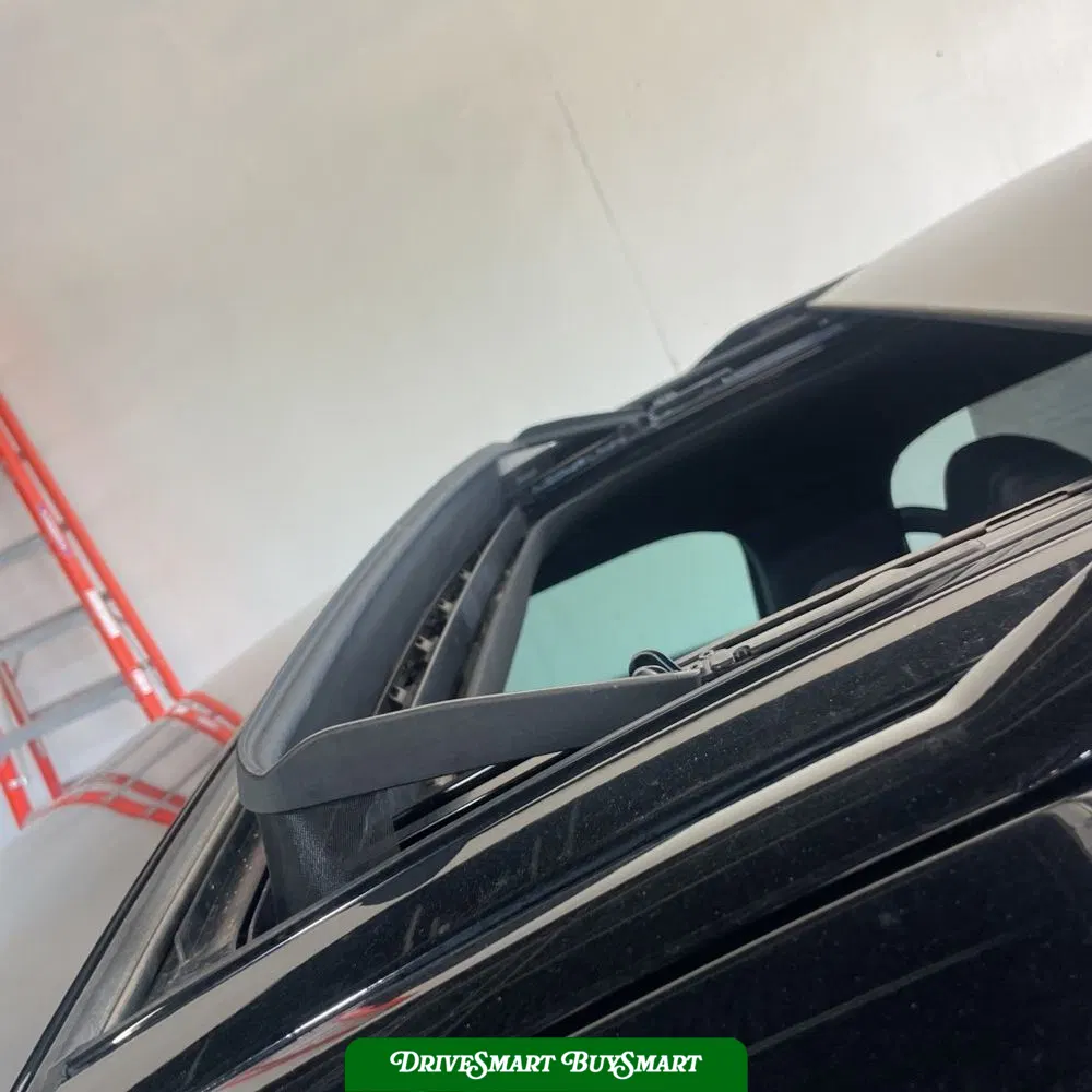 2021 Land Rover Defender 110 S