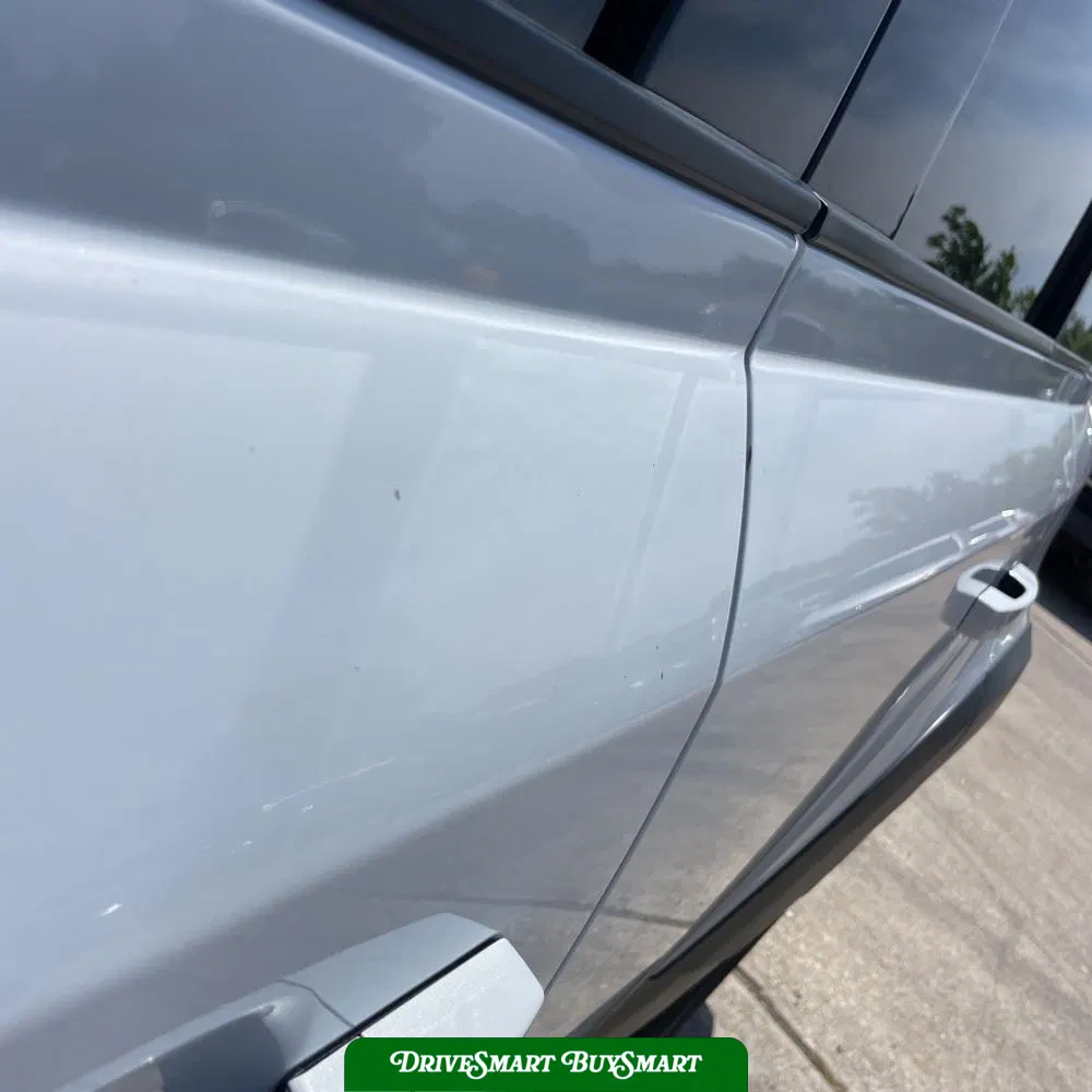 2021 Land Rover Defender 110 S