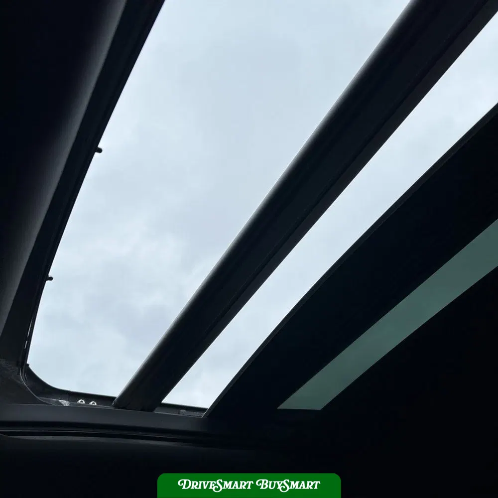 2024 Land Rover Defender 130 P400 S