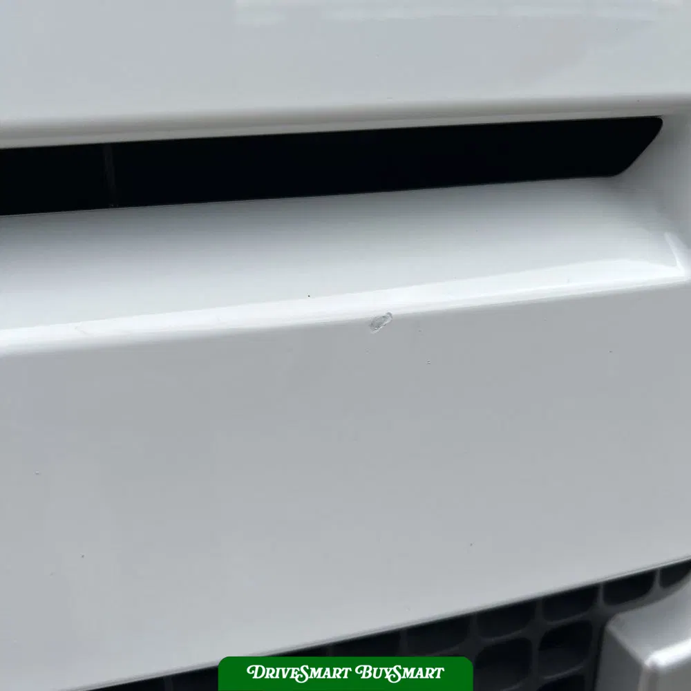 2024 Land Rover Defender 130 P400 S
