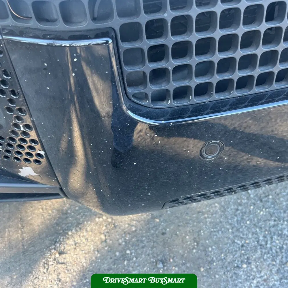2023 Land Rover Defender 110 SE