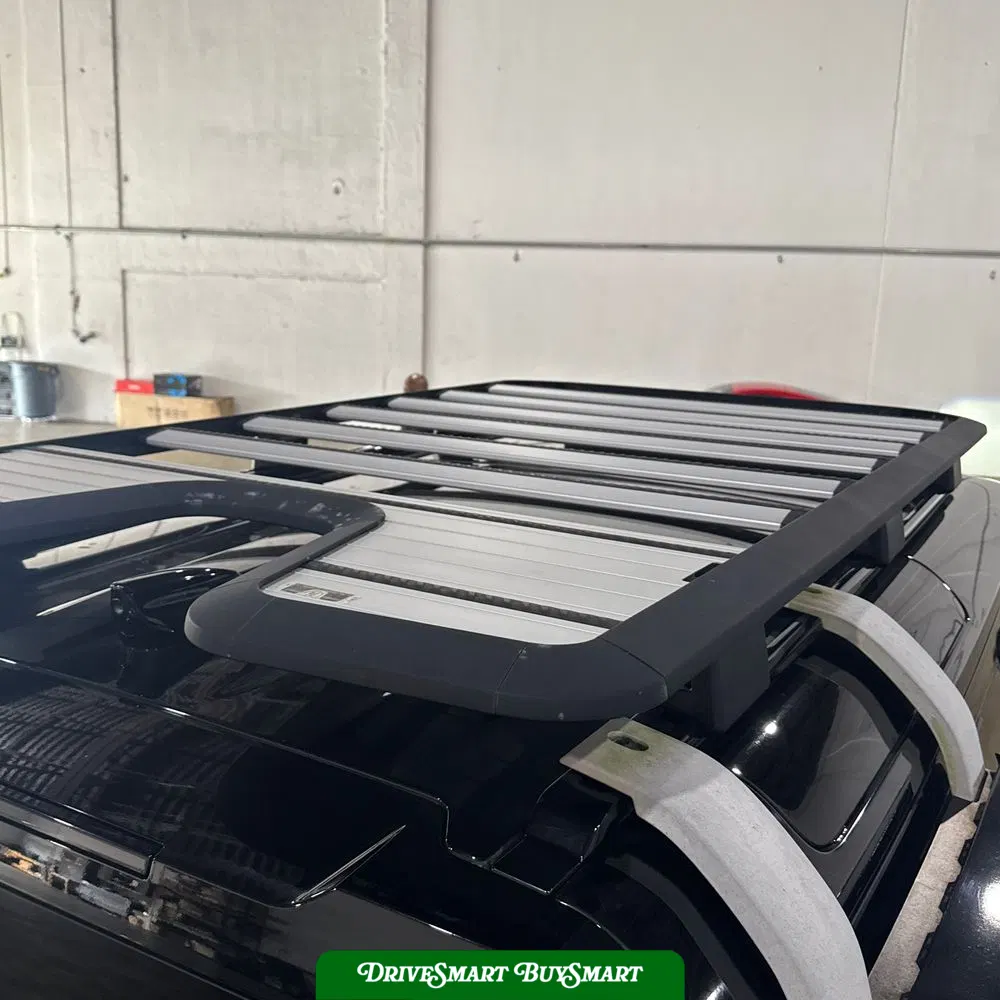 2020 Land Rover Defender 110 SE