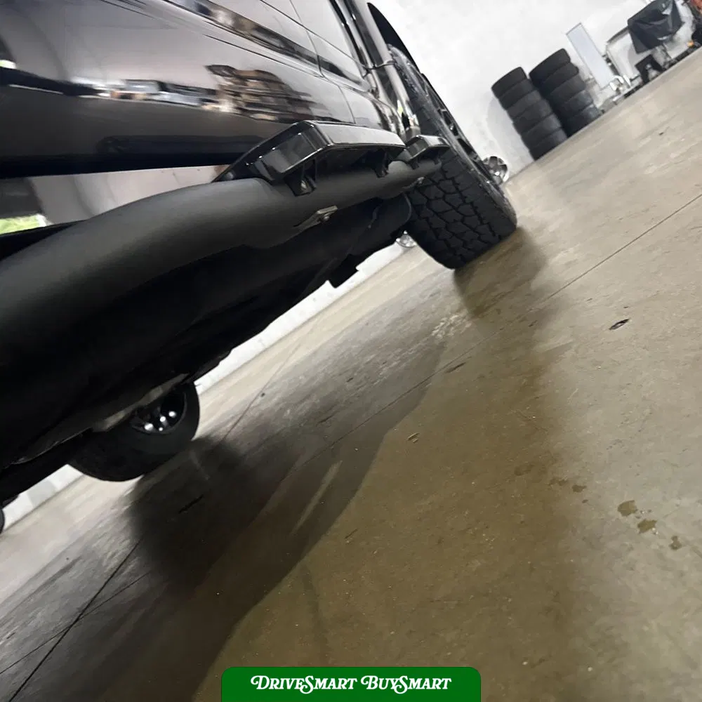2020 Land Rover Defender 110 SE