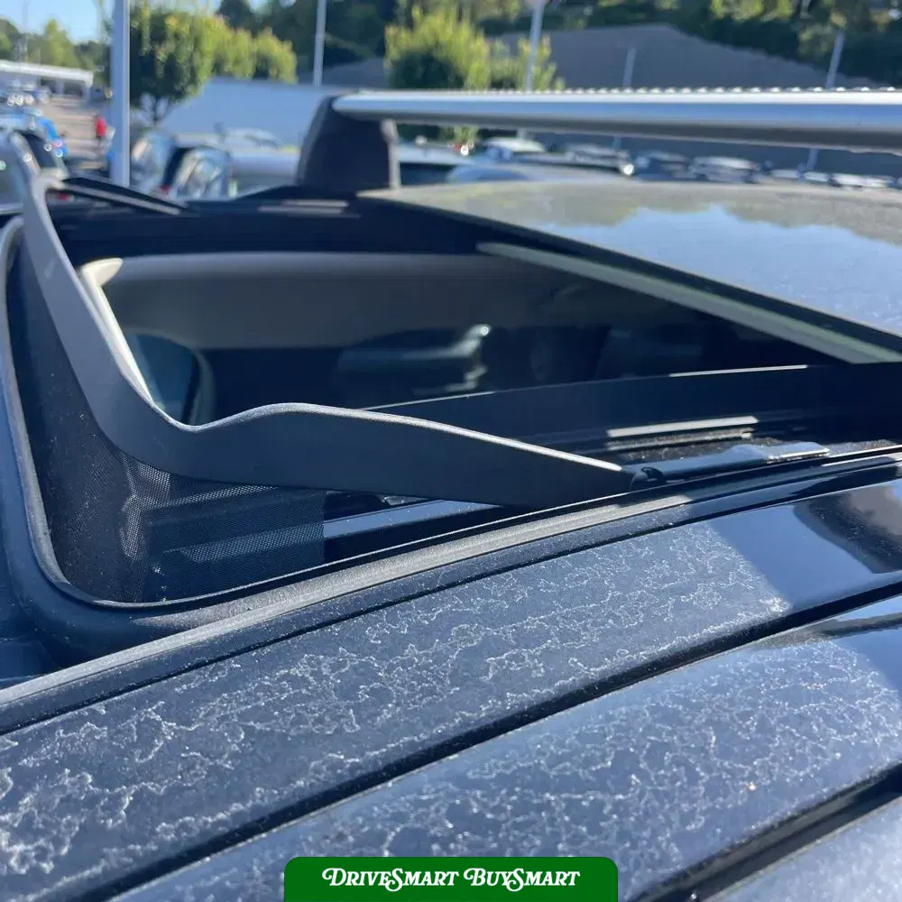 2022 Land Rover Defender 110 SE