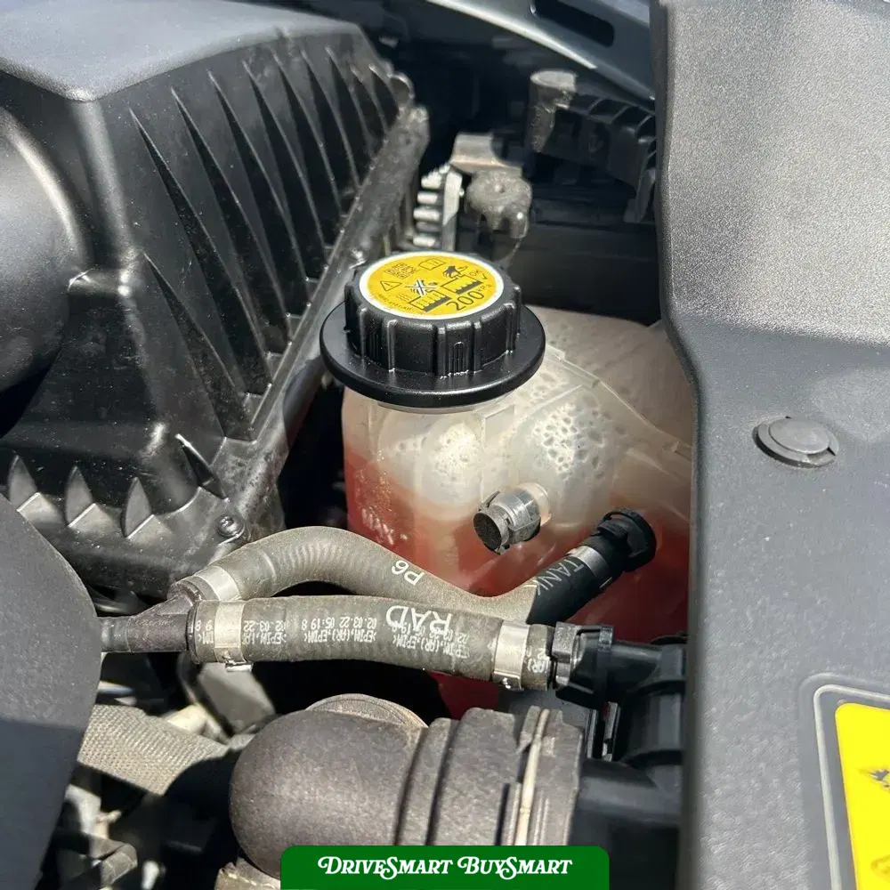 2023 Land Rover Defender 110 SE