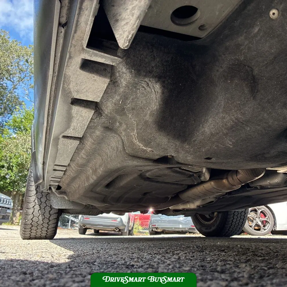 2021 Land Rover Defender 110 SE