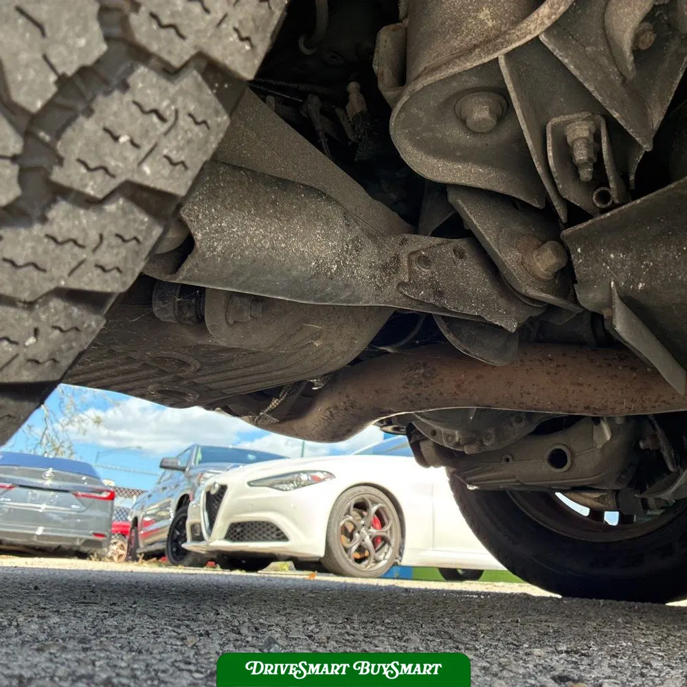 2021 Land Rover Defender 110 SE
