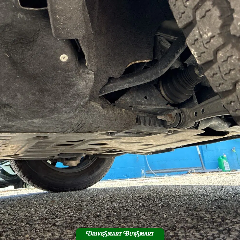 2021 Land Rover Defender 110 SE