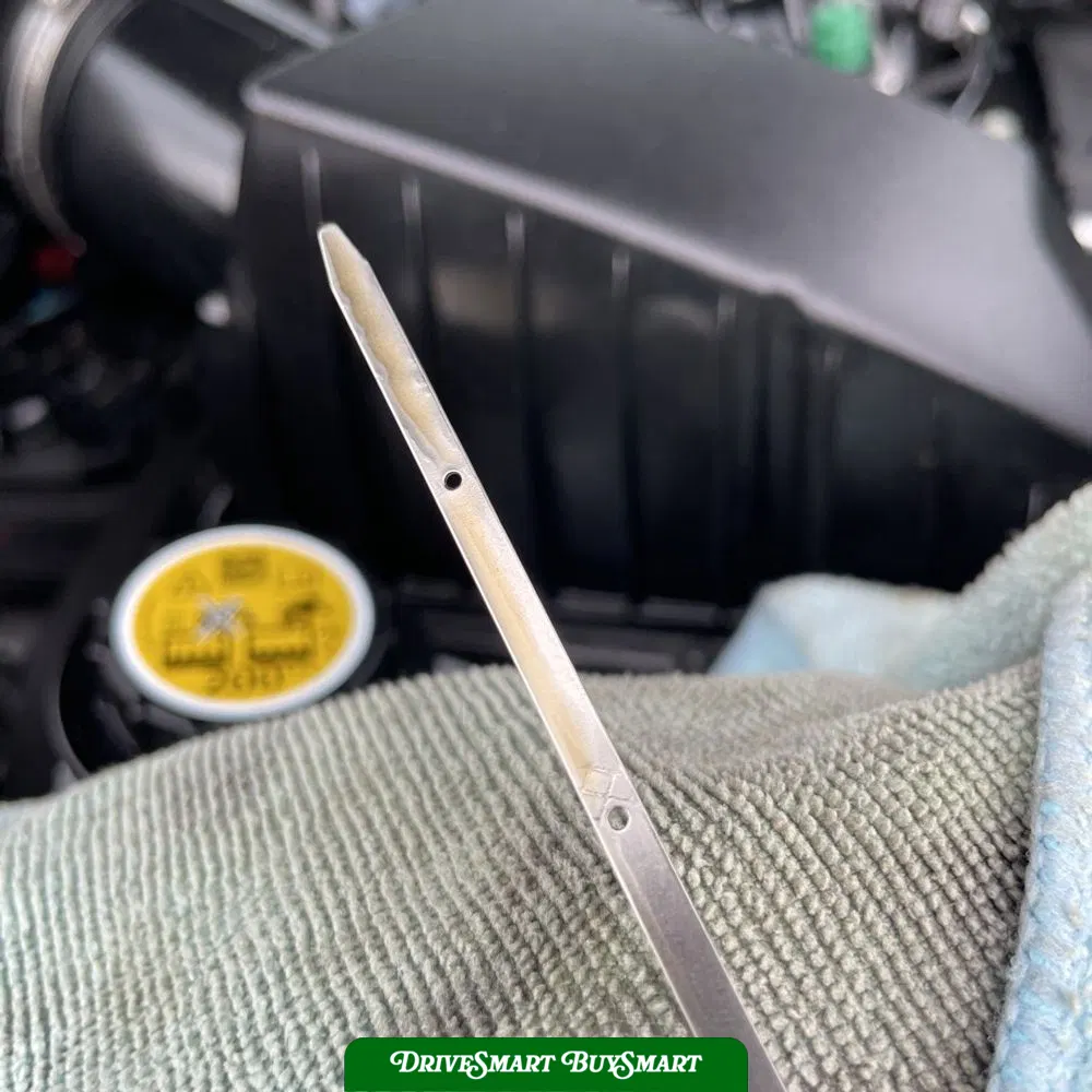 2023 Land Rover Defender 130 SE