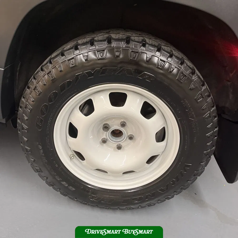 2021 Land Rover Defender 90 First Edition