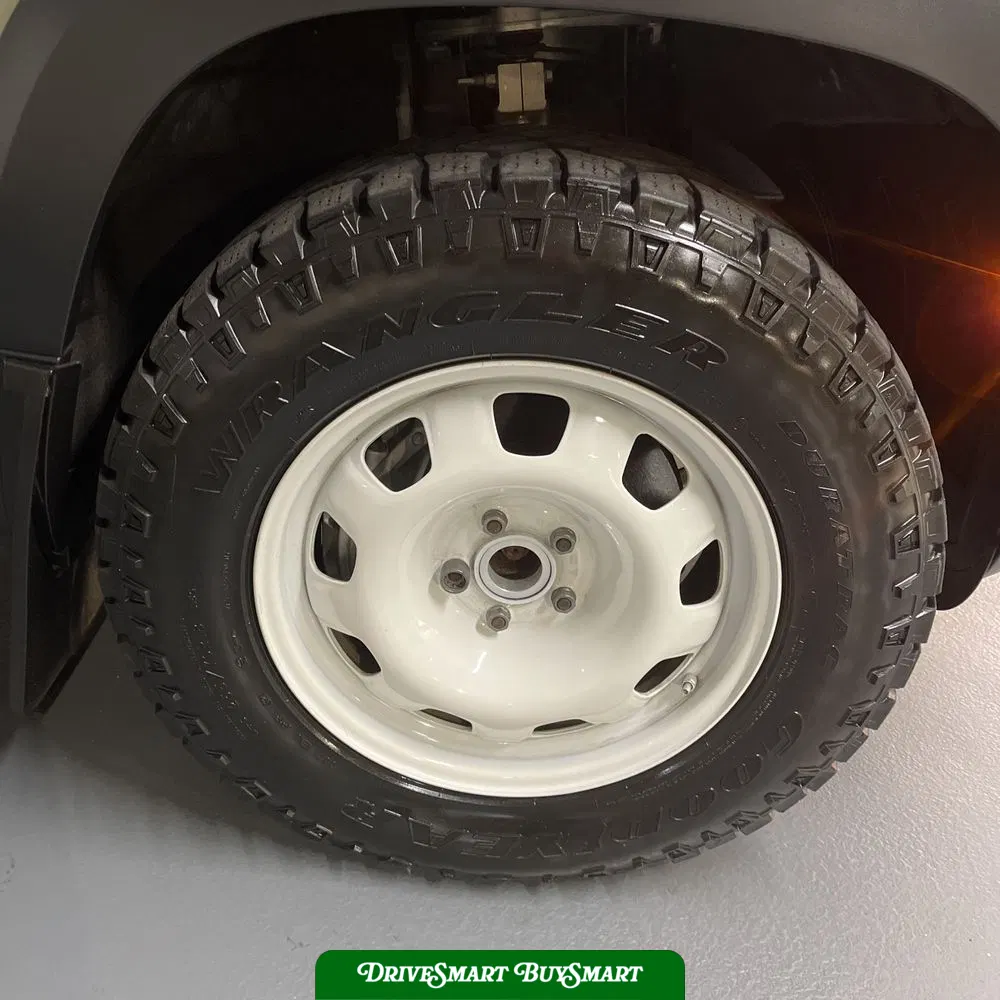 2021 Land Rover Defender 90 First Edition