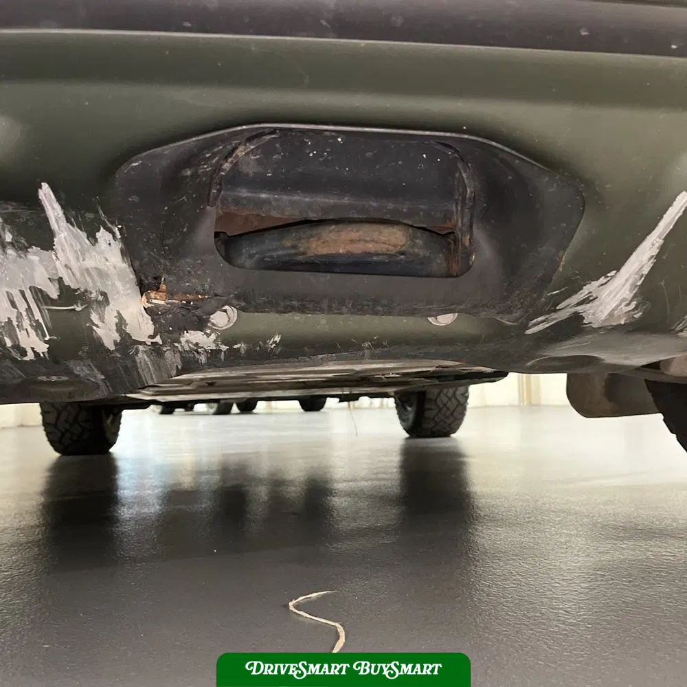 2021 Land Rover Defender 90 First Edition