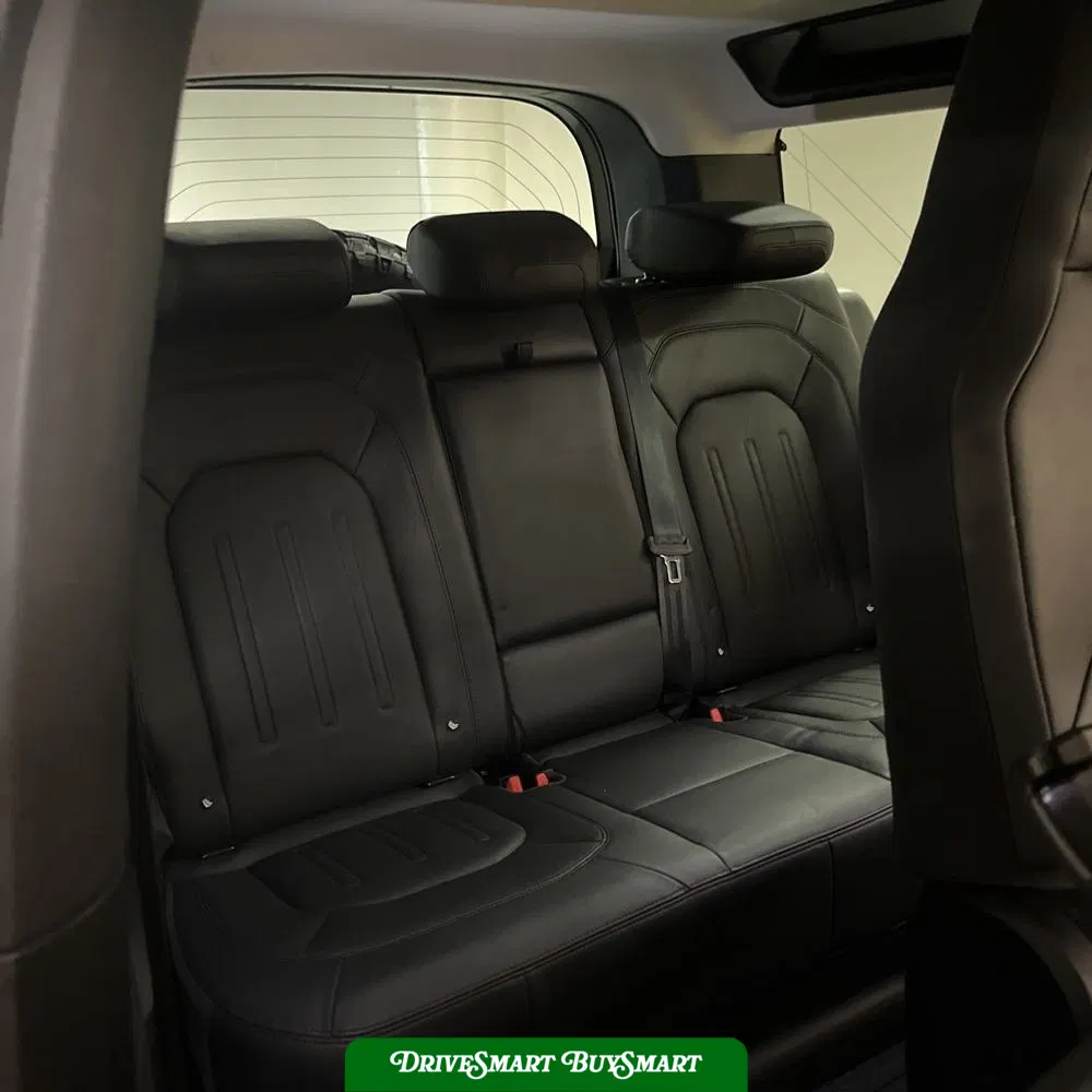 2021 Land Rover Defender 90 First Edition