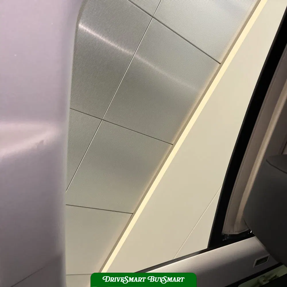 2021 Land Rover Defender 90 First Edition