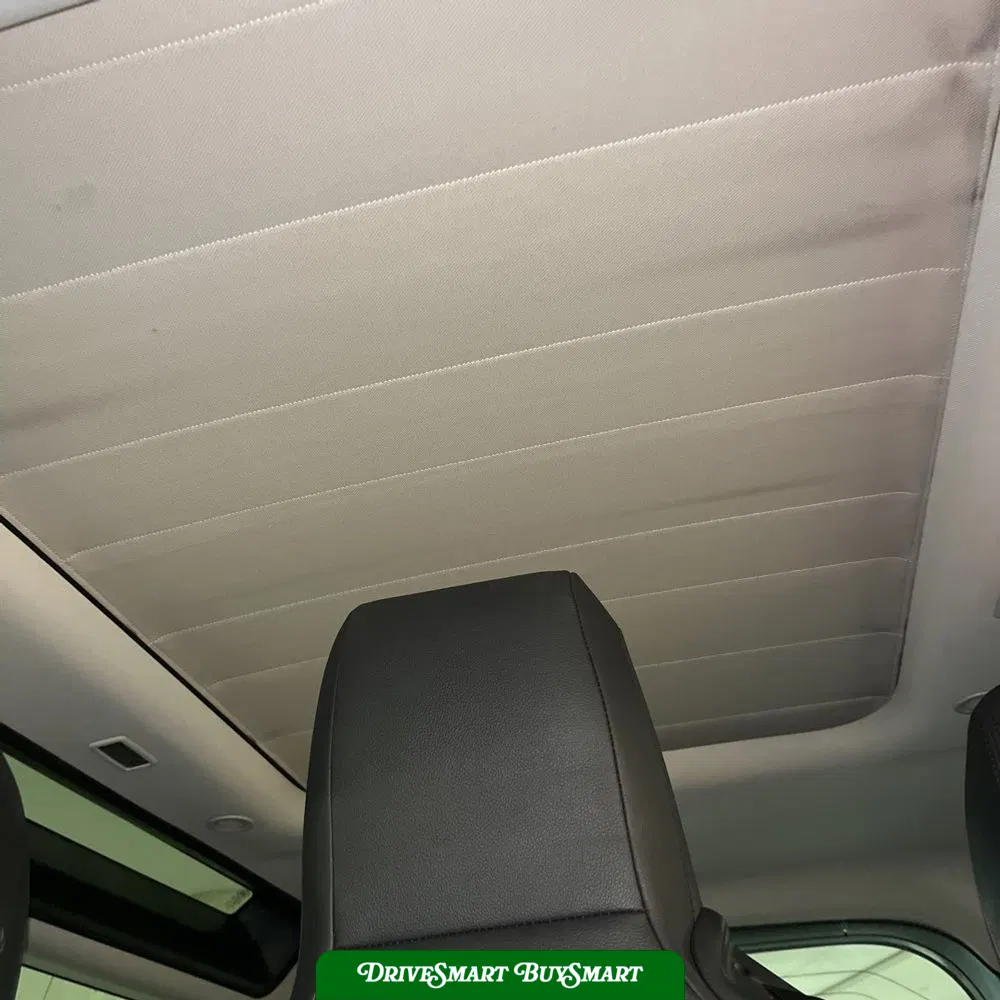 2021 Land Rover Defender 90 First Edition