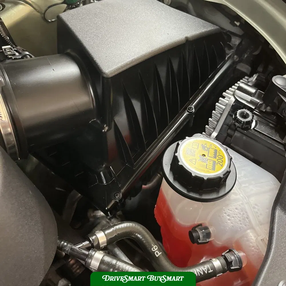 2021 Land Rover Defender 90 First Edition