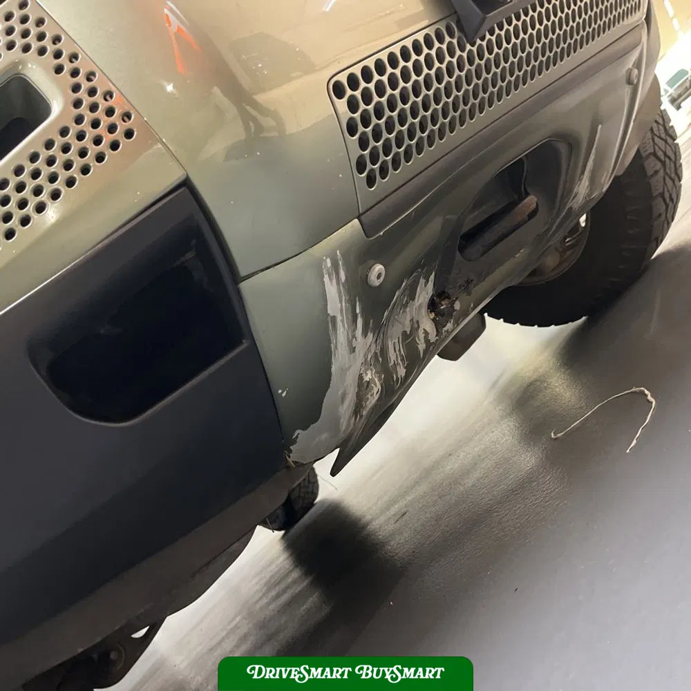 2021 Land Rover Defender 90 First Edition
