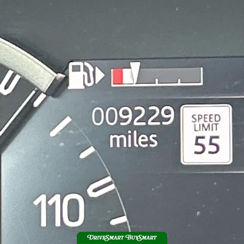 2023 Land Rover Defender 130 First Edition