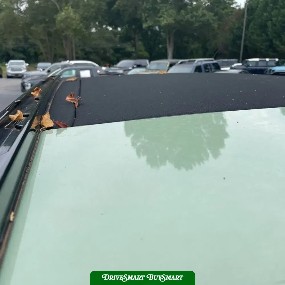 2023 Land Rover Defender 110 Standard