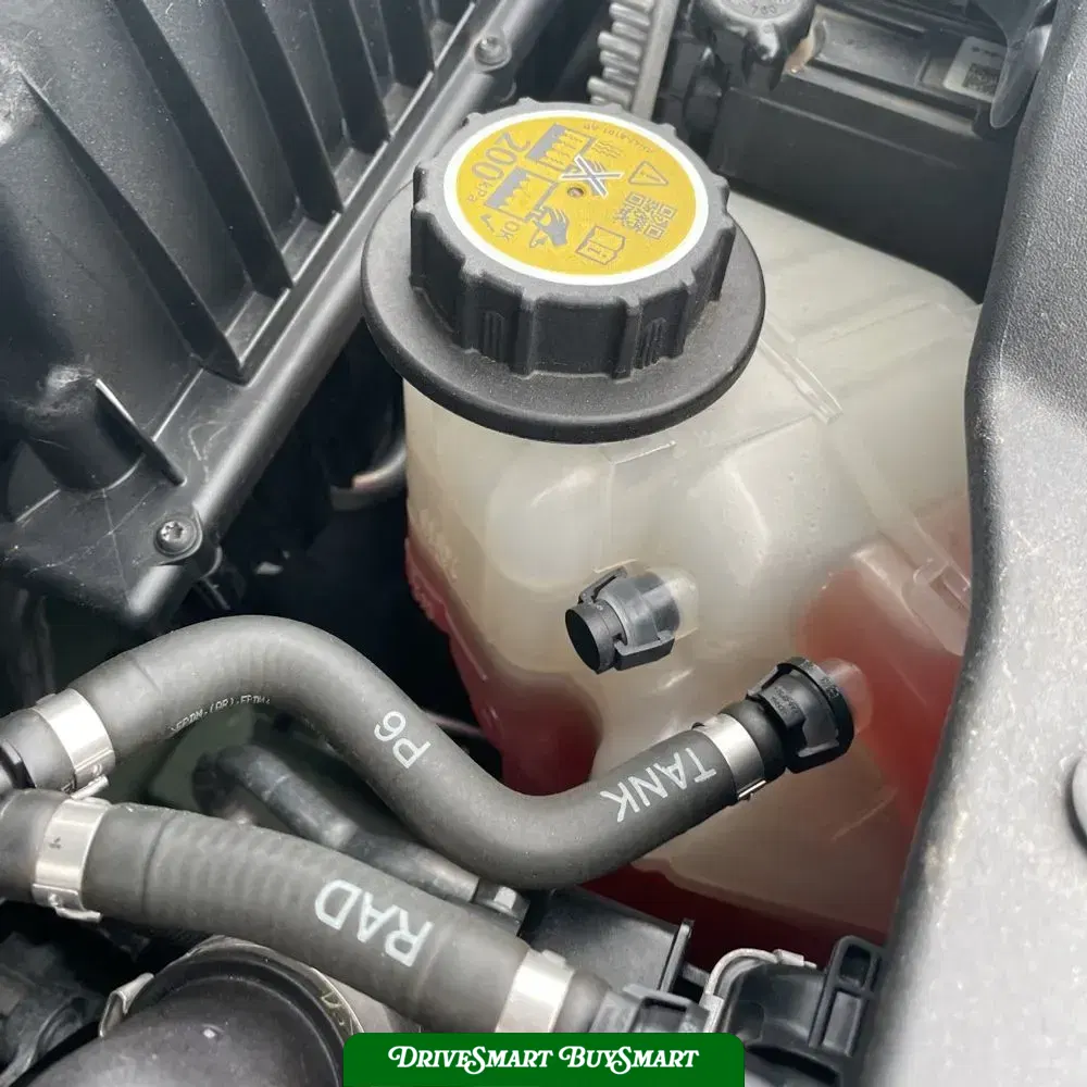 2023 Land Rover Defender 110 Standard